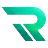RegWize